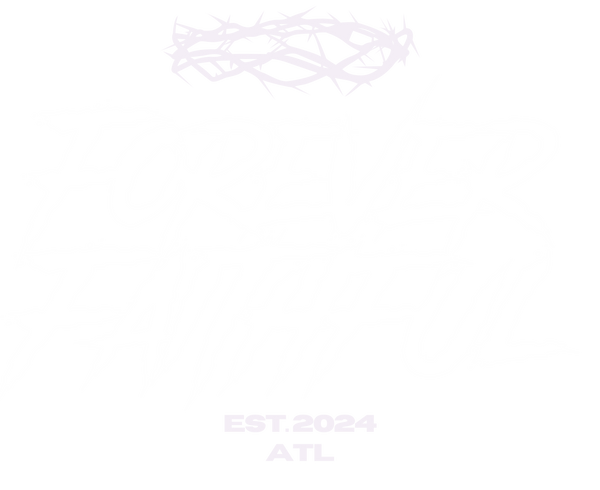 ForeverFaithful